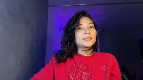 Snapshot of kimaswett chatting on 03-08-26, 03:10 Kim online show from 03-08-26, 03:10