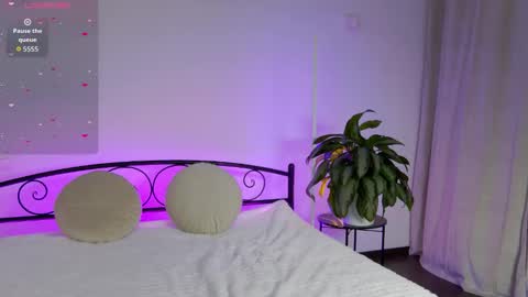 kimbeerlou online show from 12-03-25, 06:43