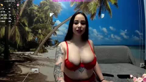 Kimmy online show from 11-22-25, 03:22