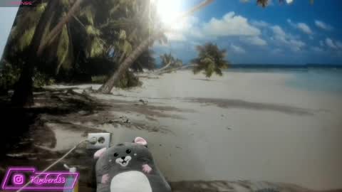 Kimmy online show from 04-15-26, 02:02