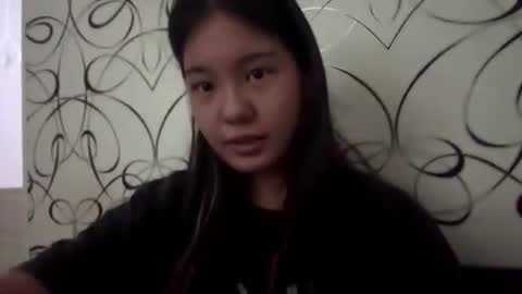 Polly online show from 06-10-26, 06:45