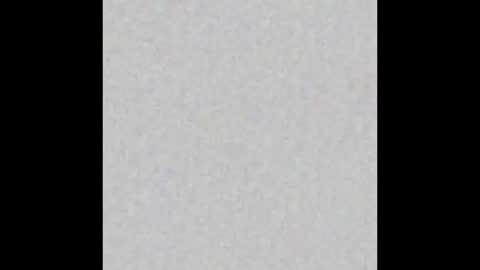 Snapshot of kimberhot chatting on 02-20-25, 03:12 Kim online show from 02-20-25, 03:12