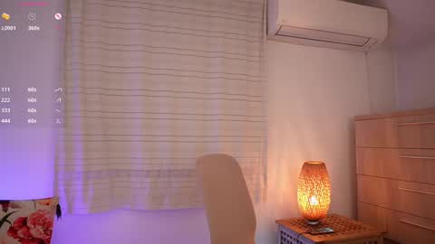 Snapshot of kimberhot chatting on 03-02-25, 08:18 Kim online show from 03-02-25, 08:18