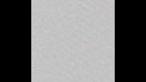 Snapshot of kimberhot chatting on 03-05-25, 06:44 Kim online show from 03-05-25, 06:44