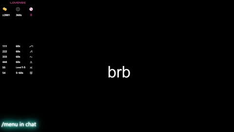 Snapshot of kimberhot chatting on 10-14-25, 11:49 Kim online show from 10-14-25, 11:49