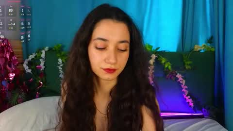 Betty   online show from 03-02-26, 07:09