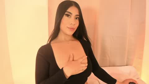 Kimberlin online show from 04-14-26, 07:42