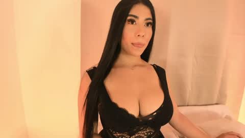 Snapshot of kimberlin_cam_ chatting on 05-08-26, 07:52 Kimberlin online show from 05-08-26, 07:52
