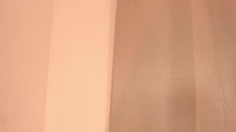 Snapshot of kimberlin_cam_ chatting on 05-16-26, 07:56 Kimberlin online show from 05-16-26, 07:56