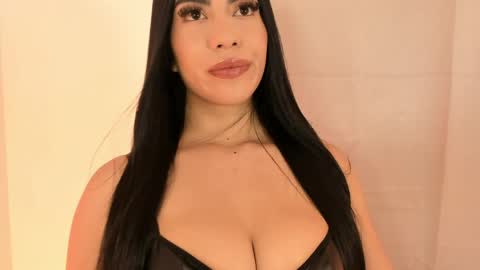 Snapshot of kimberlin_cam_ chatting on 06-06-26, 07:51 Kimberlin online show from 06-06-26, 07:51