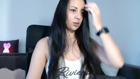 Snapshot of kimberlly0 chatting on 11-24-25, 10:04 Kim online show from 11-24-25, 10:04