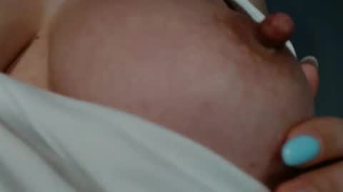 Kim online show from 04-17-26, 04:48