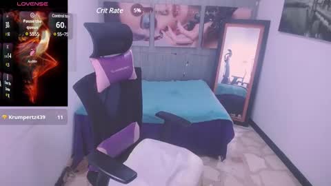 kimberly online show from 12-07-24, 10:17