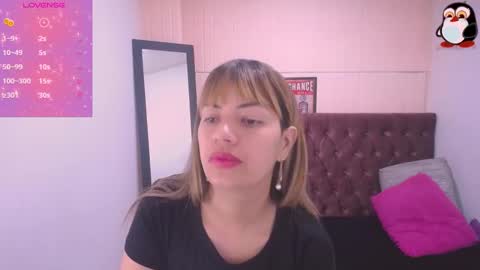 kimberly online show from 12-15-24, 12:06