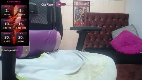 kimberly online show from 12-15-24, 09:53