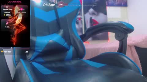 kimberly online show from 12-22-24, 10:25