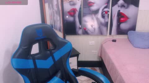 kimberly online show from 12-25-24, 06:30