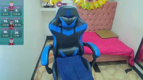 kimberly online show from 12-29-24, 12:52