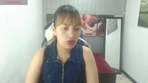 kimberly online show from 12-30-24, 08:25