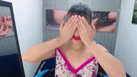 kimberly online show from 01-12-25, 09:29