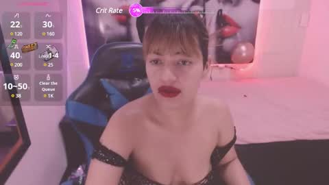 kimberly online show from 01-14-25, 09:51