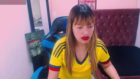 kimberly online show from 01-26-25, 09:18