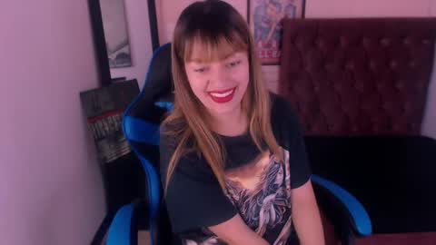 kimberly online show from 01-27-25, 08:49