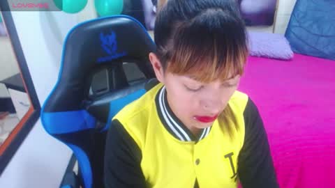 kimberly online show from 02-02-25, 07:35