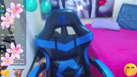 kimberly online show from 02-02-25, 10:39