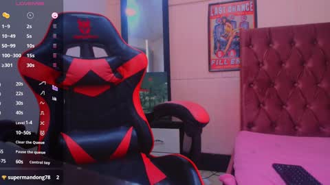 kimberly online show from 02-05-25, 12:53