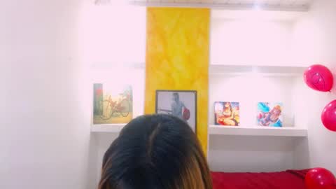 kimberly online show from 02-09-25, 12:41