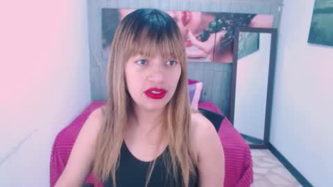 kimberly online show from 02-12-25, 09:11