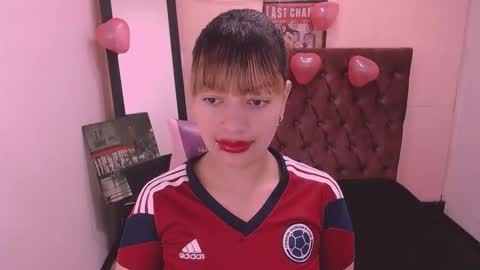 kimberly online show from 02-13-25, 06:38