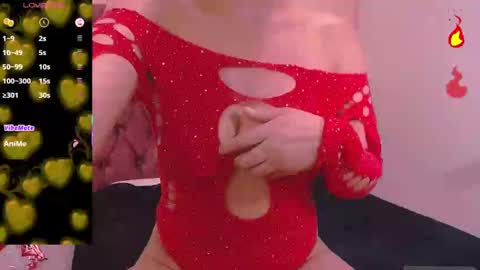 kimberly online show from 02-13-25, 10:33