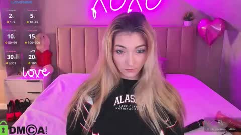 kimberlly_smith online show from 02-27-26, 12:21