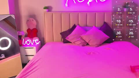 kimberlly_smith online show from 03-08-26, 11:52