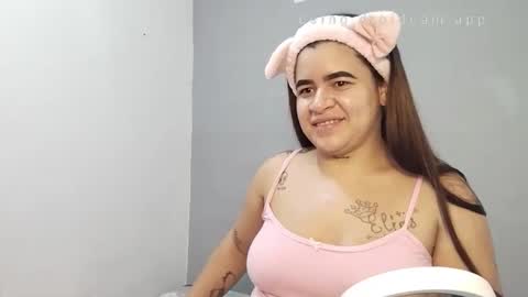 Snapshot of kimberly0319 chatting on 03-26-26, 02:39 kimberly0319 online show from 03-26-26, 02:39