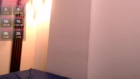 KIMBER online show from 04-03-26, 07:12