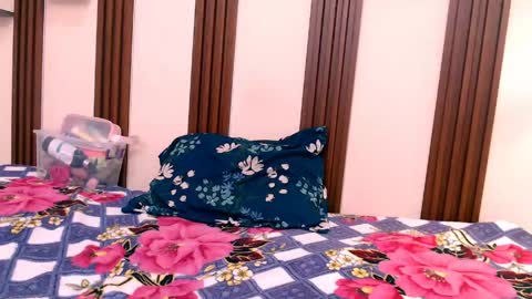 Snapshot of kimberly18cute chatting on 04-30-26, 12:39 KIMBER online show from 04-30-26, 12:39