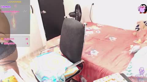 Anita. online show from 01-26-25, 04:51