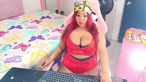 Anita. online show from 03-26-26, 01:44