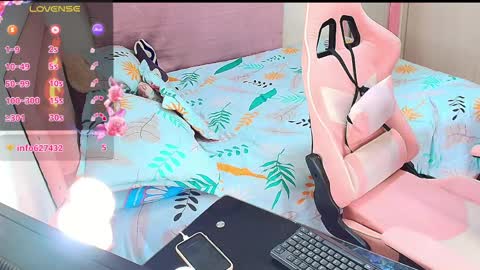 Anita. online show from 04-09-26, 12:32