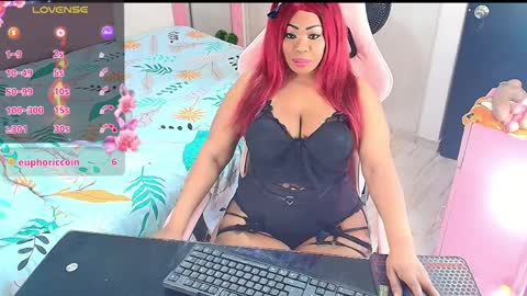 Anita. online show from 04-11-26, 01:54