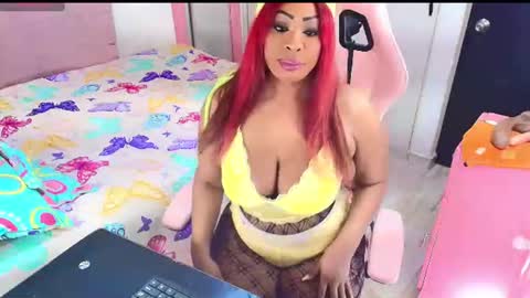 Snapshot of kimberly_bellu chatting on 06-23-26, 11:58 Anita. online show from 06-23-26, 11:58