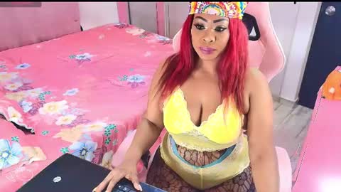 Snapshot of kimberly_bellu chatting on 07-04-26, 02:07 Anita. online show from 07-04-26, 02:07