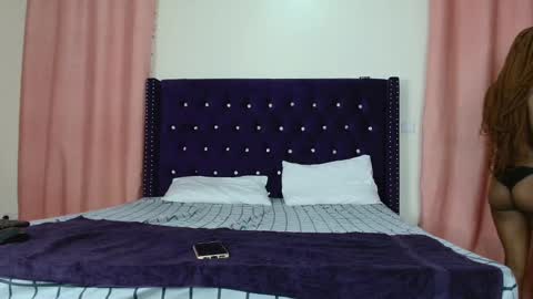 Snapshot of kimberly_blaze chatting on 02-03-25, 02:58 kimberly_blaze online show from 02-03-25, 02:58