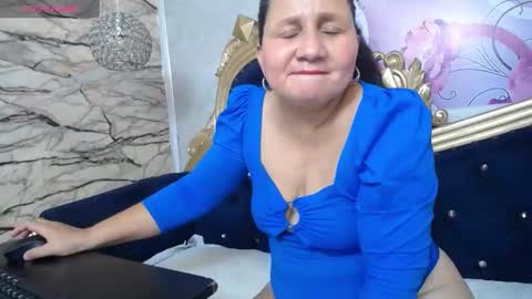 Snapshot of kimberly_candy77 chatting on 10-09-25, 07:45 kimberly online show from 10-09-25, 07:45