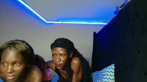 Kimberly online show from 03-31-26, 03:56