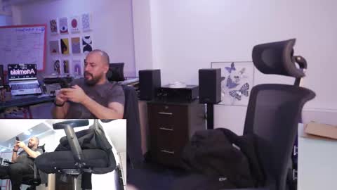 Kimberly 1200-1900 GMT-5 online show from 10-19-25, 07:14