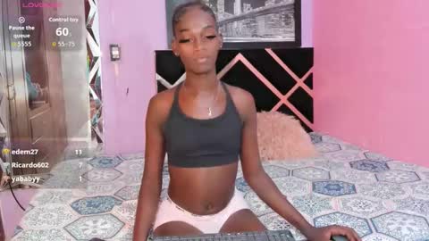 kimberly_ebonny online show from 11-24-25, 09:53